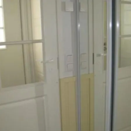 Tatil Evi Holiday Yllastar 2 As 301 *