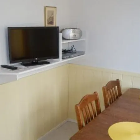 Tatil Evi Holiday Yllastar 2 As 301 *