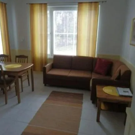 Tatil Evi Holiday Yllastar 2 As 301 Äkäslompolo