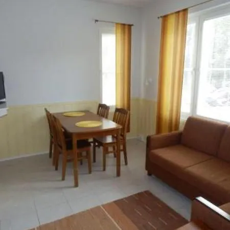 Holiday Yllastar 2 As 301 Tatil Evi Äkäslompolo